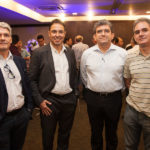 Inova 2019 Guia De Tecnologia Do Ceará 6