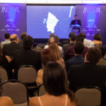 Inova 2019 Guia De Tecnologia Do Ceará 7