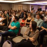 Inova 2019 Guia De Tecnologia Do Ceará 8