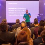 Inova 2019 Guia De Tecnologia Do Ceará 9