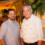 Jair Gomes E Adail Fontenele_