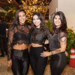 Japanesee, Bruna Bezerra E Jéssica Damasceno
