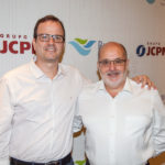 Jean Franco E Patric Garcia_