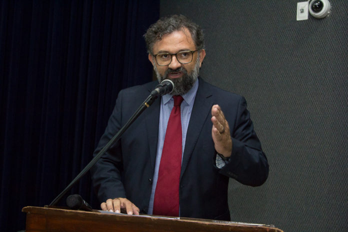 Jocélio Leal (2)