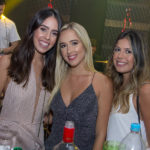 Julia Leal, Isadora Leitão E Carolina Dagglio (1)