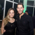 Letícia Teixeira E Gabriel Ximenes (1)
