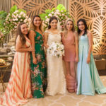 Lidiane, Lidijane, Leiliane, Luziane E Rose Rocha