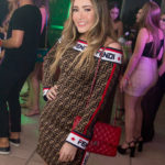 Lissa Dias Branco (1)