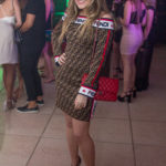 Lissa Dias Branco (2)