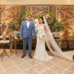 Lucas Valente E Leiliane Rocha