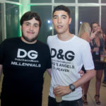 Luciano E Luca Dias Branco (1)