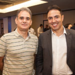 Luiz Henrique E Venacio Freitas