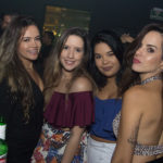 Lívia Macêdo, Beatriz Holanda, Bia Moreira E Eliane Mont’Alverne (3)