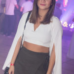 Manuela Cavalcante (1)