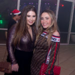 Marcela E Lissa Dias Branco (2)