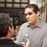 Marcelo Filho