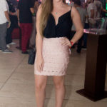 Maria Caroline Pontes (2)