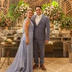 Maria Teresa E Lucas Valente Lopes