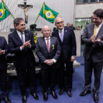 Medalha João Otávio Lobo (10)