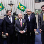 Medalha João Otávio Lobo (11)