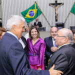 Medalha João Otávio Lobo 12