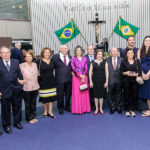 Medalha João Otávio Lobo 13