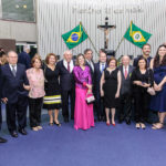 Medalha João Otávio Lobo 14