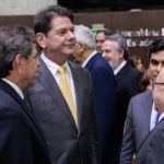 Medalha João Otávio Lobo 15