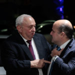 Medalha João Otávio Lobo