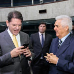 Medalha João Otávio Lobo 16