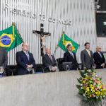 Medalha João Otávio Lobo (2)