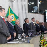 Medalha João Otávio Lobo (3)