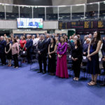 Medalha João Otávio Lobo (4)