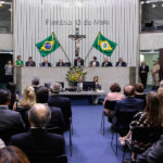 Medalha João Otávio Lobo (5)