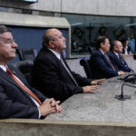 Medalha João Otávio Lobo (6)