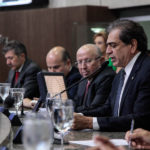 Medalha João Otávio Lobo (7)