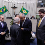 Medalha João Otávio Lobo (8)