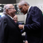 Medalha João Otávio Lobo (9)