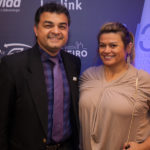 Michel Araújo E Cassinha Rocha