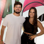 Michel Ferraz E Mila Twardy (1)