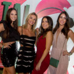 Mila Twardy, Raíssa Soares, Vitória Macêdo E Julia Leal (1)