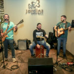 Misaki, Del Primo E Geppos (34)