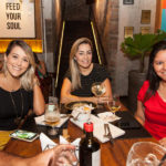 Moleskine Gastrobar 2