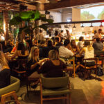 Moleskine Gastrobar 3