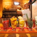 Moleskine Gastrobar 4