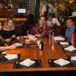 Moleskine Gastrobar 5