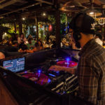 Moleskine Gastrobar 7