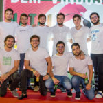 Natal New In Solidário (1)