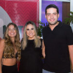 Natal New In Solidário (101)