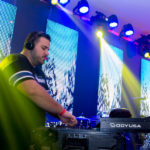 Natal New In Solidário (11)